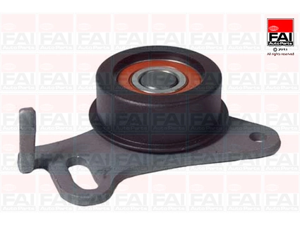Tensioner Pulley, timing belt